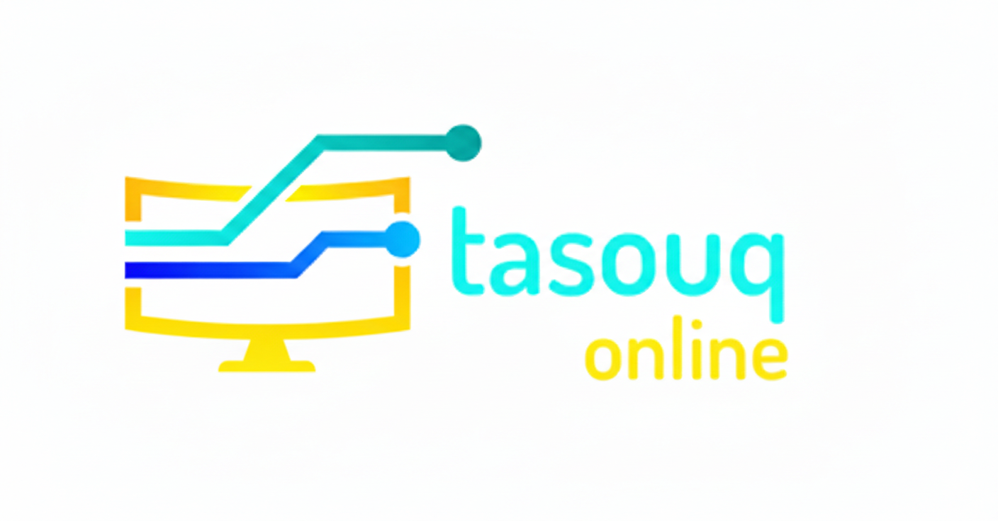 Gemini_Generated_Image_f7oa8if7oa8if7oa