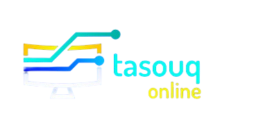 logo_tasouq-removebg-preview