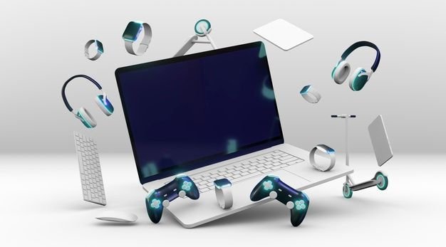 f6cd83263f52c2c05edc1772af8edb09