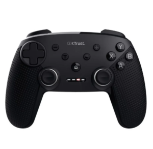 TRUST GXT542 MUTA wireless game controller for PC