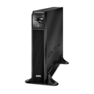 SRT1000XLI APC Smart-UPS SRT 1000VA 230V in UAE