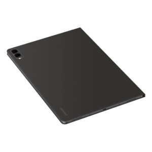 Samsung Protective Case Tab S11 Ultra Black