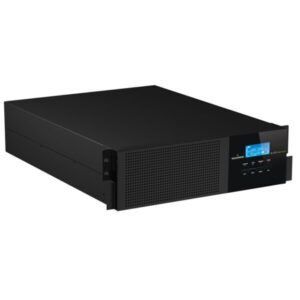 Tecnoware FGCEVDP10MMRM/00-UPS EVO DSP PLUS RACK MOUNT 10.0 – PF 0.9