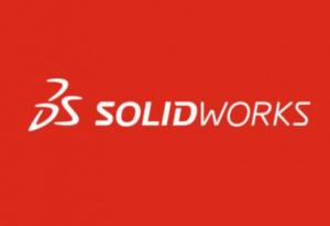 Educational License - SOLIDWORKS, 3D CAD Design & Engineering Software - 1 Year