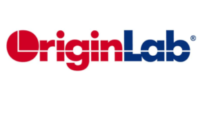 Educational License - OriginLab Data Analysis and Graphing Software Annual subscription - 1 Year